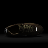 Nike Venture Runner Sneaker Damen - CK2948-108