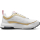 Nike Air Max AP Sneaker Damen - CU4870-103