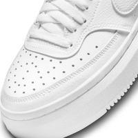 Nike Court Vision Alta Sneaker Damen - DM0113-100