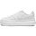 Nike Court Vision Alta Sneaker Damen - DM0113-100
