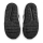 Nike MD Valiant Sneaker Kinder - BLACK/WHITE - Größe 9C