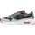 Nike Air Max SC Sneaker Kinder - MEDIUM ASH/BLACK-FLAT PEWTER - Größe 5.5Y
