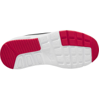 Nike Air Max SC Sneaker Kinder - MEDIUM ASH/BLACK-FLAT PEWTER - Größe 6.5Y