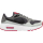Nike Air Max SC Sneaker Kinder - MEDIUM ASH/BLACK-FLAT PEWTER - Größe 6Y