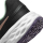 Nike Revolution VI Runningschuhe Kinder - BLACK/MTLC RED BRONZE-MINT FOAM - Größe 4Y