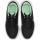 Nike Revolution VI Runningschuhe Kinder - BLACK/MTLC RED BRONZE-MINT FOAM - Größe 6.5Y