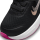 Nike WearAllDay SE (TD) Sneaker Kinder - OFF NOIR/MTLC PEWTER-BLACK-SUMMIT W - Größe 10C