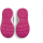 Nike WearAllDay SE (TD) Sneaker Kinder - OFF NOIR/MTLC PEWTER-BLACK-SUMMIT W - Größe 7C