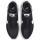 Nike Waffle Debut Sneaker Herren - BLACK/WHITE-ORANGE-CLEAR - Größe 10