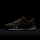 Nike Venture Runner Sneaker Damen - SANDDRIFT/AMETHYST WAVE-FOSSIL STON - Größe 8.5