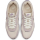 Nike Venture Runner Sneaker Damen - SANDDRIFT/AMETHYST WAVE-FOSSIL STON - Größe 8.5