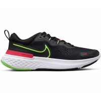 Nike React Miler 2 Runningschuhe Herren - CW7121-006