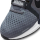 Nike Air Zoom Vomero 16 Runningschuhe Herren - DA7245-005