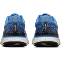 Nike React Infinity Run Flyknit 3 Runningschuhe Herren - DH5392-400