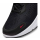 Nike React Miler 2 Runningschuhe Herren - BLACK/GREEN STRIKE-SIREN RED-WHITE - Größe 11.5