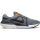 Nike Air Zoom Vomero 16 Runningschuhe Herren - COOL GREY/BLACK-ANTHRACITE-KUMQUAT - Größe 11