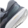 Nike Air Zoom Vomero 16 Runningschuhe Herren - COOL GREY/BLACK-ANTHRACITE-KUMQUAT - Größe 11.5