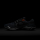 Nike Air Zoom Vomero 16 Runningschuhe Herren - COOL GREY/BLACK-ANTHRACITE-KUMQUAT - Größe 12