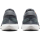 Nike Air Zoom Vomero 16 Runningschuhe Herren - COOL GREY/BLACK-ANTHRACITE-KUMQUAT - Größe 12