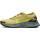 Nike Pegasus Trail 3 GTX Runningschuhe Herren - CELERY/VOLT-BLACK-DUSTY SAGE - Größe 10.5