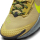 Nike Pegasus Trail 3 GTX Runningschuhe Herren - CELERY/VOLT-BLACK-DUSTY SAGE - Größe 10.5
