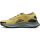 Nike Pegasus Trail 3 GTX Runningschuhe Herren - CELERY/VOLT-BLACK-DUSTY SAGE - Größe 11.5