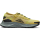 Nike Pegasus Trail 3 GTX Runningschuhe Herren - CELERY/VOLT-BLACK-DUSTY SAGE - Größe 12