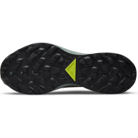 Nike Pegasus Trail 3 GTX Runningschuhe Herren - CELERY/VOLT-BLACK-DUSTY SAGE - Größe 12.5