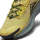 Nike Pegasus Trail 3 GTX Runningschuhe Herren - CELERY/VOLT-BLACK-DUSTY SAGE - Größe 8.5