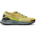 Nike Pegasus Trail 3 GTX Runningschuhe Herren - CELERY/VOLT-BLACK-DUSTY SAGE - Größe 9