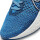 Nike React Infinity Run Flyknit 3 Runningschuhe Herren - DUTCH BLUE/PHANTOM-BLACK-BLUE GLOW - Größe 10