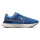 Nike React Infinity Run Flyknit 3 Runningschuhe Herren - DUTCH BLUE/PHANTOM-BLACK-BLUE GLOW - Größe 11.5