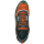 Scotch &amp; Soda VIVEX Sneaker Herren - gr&uuml;n/braun - Gr&ouml;&szlig;e 44