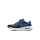 Nike Air Max SC PSV Sneaker Kinder - CZ5356-400