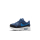 Nike Air Max SC (TD) Sneaker Kinder - CZ5361-400