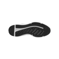 Nike Downshifter XII Sneaker Kinder - DM4194-003