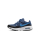 Nike Air Max SC PSV Sneaker Kinder - MYSTIC NAVY/LT PHOTO BLUE-BLACK - Größe 1.5Y