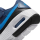 Nike Air Max SC PSV Sneaker Kinder - MYSTIC NAVY/LT PHOTO BLUE-BLACK - Größe 11.5C