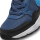 Nike Air Max SC PSV Sneaker Kinder - MYSTIC NAVY/LT PHOTO BLUE-BLACK - Größe 13C