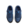 Nike Air Max SC PSV Sneaker Kinder - MYSTIC NAVY/LT PHOTO BLUE-BLACK - Größe 1Y