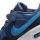 Nike Air Max SC PSV Sneaker Kinder - MYSTIC NAVY/LT PHOTO BLUE-BLACK - Größe 1Y