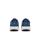 Nike Air Max SC PSV Sneaker Kinder - MYSTIC NAVY/LT PHOTO BLUE-BLACK - Größe 3Y