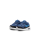 Nike Air Max SC (TD) Sneaker Kinder - MYSTIC NAVY/LT PHOTO BLUE-BLACK - Größe 7C