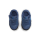 Nike Air Max SC (TD) Sneaker Kinder - MYSTIC NAVY/LT PHOTO BLUE-BLACK - Größe 8C