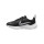 Nike Downshifter XII Sneaker Kinder - BLACK/WHITE-DK SMOKE GREY - Größe 3.5Y