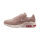 Nike Air Max Excee Sneaker Damen - ROSE WHISPER/PINK OXFORD-FOSSIL ROS - Größe 7