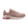 Nike Air Max Excee Sneaker Damen - ROSE WHISPER/PINK OXFORD-FOSSIL ROS - Größe 8.5