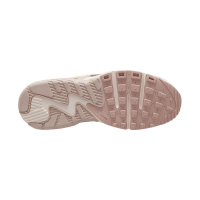 Nike Air Max Excee Sneaker Damen - ROSE WHISPER/PINK OXFORD-FOSSIL ROS - Größe 9.5