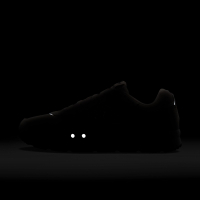 Nike Venture Runner Sneaker Damen - PINK OXFORD/SUMMIT WHITE-BLACK-WHIT - Größe 10