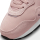Nike Venture Runner Sneaker Damen - PINK OXFORD/SUMMIT WHITE-BLACK-WHIT - Größe 10
